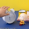 image:imageMegahouse  OnePunch Man  Saitama Lookup Figure