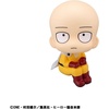 image:imageMegahouse  OnePunch Man  Saitama Lookup Figure