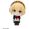 image:imageMegahouse  Persona 3 Reload  Aigis Lookup Figure