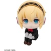 image:imageMegahouse  Persona 3 Reload  Aigis Lookup Figure