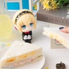 image:imageMegahouse  Persona 3 Reload  Aigis Lookup Figure