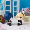 image:imageMegahouse  Persona 3 Reload  Aigis Lookup Figure