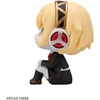 image:imageMegahouse  Persona 3 Reload  Aigis Lookup Figure