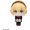 image:imageMegahouse  Persona 3 Reload  Aigis Lookup Figure