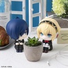 image:imageMegahouse  Persona 3 Reload  Hero Lookup Figure