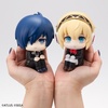 image:imageMegahouse  Persona 3 Reload  Hero Lookup Figure