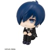 image:imageMegahouse  Persona 3 Reload  Hero Lookup Figure