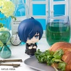 image:imageMegahouse  Persona 3 Reload  Hero Lookup Figure