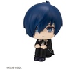 image:imageMegahouse  Persona 3 Reload  Hero Lookup Figure