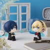 image:imageMegahouse  Persona 3 Reload  Hero Lookup Figure