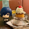 image:imageMegahouse  Persona 3 Reload  Hero Lookup Figure