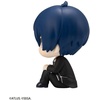 image:imageMegahouse  Persona 3 Reload  Hero Lookup Figure