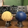 image:imageMegahouse  Persona 3 Reload  Hero Lookup Figure