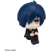 image:imageMegahouse  Persona 3 Reload  Hero Lookup Figure