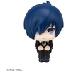 image:imageMegahouse  Persona 3 Reload  Hero Lookup Figure