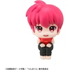 image:imageMegahouse  Ranma 12  Ranma Lookup Figure