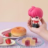 image:imageMegahouse  Ranma 12  Ranma Lookup Figure