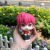 image:imageMegahouse  Ranma 12  Ranma Lookup Figure
