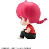 image:imageMegahouse  Ranma 12  Ranma Lookup Figure