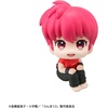 image:imageMegahouse  Ranma 12  Ranma Lookup Figure