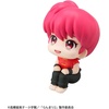 image:imageMegahouse  Ranma 12  Ranma Lookup Figure