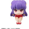 image:imageMegahouse  Ranma 12  Shampoo Lookup Figure