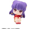 image:imageMegahouse  Ranma 12  Shampoo Lookup Figure