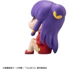 image:imageMegahouse  Ranma 12  Shampoo Lookup Figure