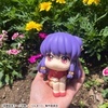 image:imageMegahouse  Ranma 12  Shampoo Lookup Figure