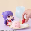 image:imageMegahouse  Ranma 12  Shampoo Lookup Figure