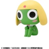 image:imageMegahouse  Sergeant Frog  Keroro Lookup Figure