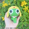 image:imageMegahouse  Sergeant Frog  Keroro Lookup Figure