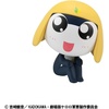 image:imageMegahouse  Sergeant Frog  Tamama Lookup Figure