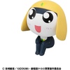 image:imageMegahouse  Sergeant Frog  Tamama Lookup Figure