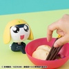 image:imageMegahouse  Sergeant Frog  Tamama Lookup Figure