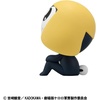image:imageMegahouse  Sergeant Frog  Tamama Lookup Figure