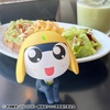 image:imageMegahouse  Sergeant Frog  Tamama Lookup Figure