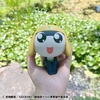image:imageMegahouse  Sergeant Frog  Tamama Lookup Figure