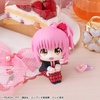 image:imageMegahouse  Shugo Chara  AMU Hinamori Lookup Figure