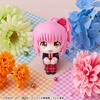 image:imageMegahouse  Shugo Chara  AMU Hinamori Lookup Figure