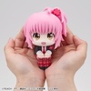 image:imageMegahouse  Shugo Chara  AMU Hinamori Lookup Figure
