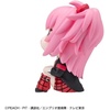 image:imageMegahouse  Shugo Chara  AMU Hinamori Lookup Figure