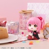 image:imageMegahouse  Shugo Chara  AMU Hinamori Lookup Figure