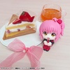 image:imageMegahouse  Shugo Chara  AMU Hinamori Lookup Figure