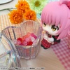 image:imageMegahouse  Shugo Chara  AMU Hinamori Lookup Figure