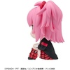 image:imageMegahouse  Shugo Chara  AMU Hinamori Lookup Figure