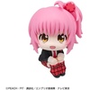 image:imageMegahouse  Shugo Chara  AMU Hinamori Lookup Figure