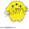 image:imageMegahouse  Tamagotchi  Chokorin Collection Blind Box Complete Set