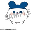 image:imageMegahouse  Tamagotchi  Chokorin Collection Blind Box Complete Set