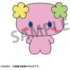 image:imageMegahouse  Tamagotchi  Chokorin Collection Blind Box Complete Set